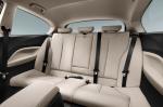 BMW 120d Urban Line 3-Door 2015 года
